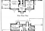 Tri Steel Home Plans 16 Awesome Steel Frame Home Plans Texas Home Plan Home