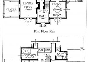 Tri Steel Home Plans 16 Awesome Steel Frame Home Plans Texas Home Plan Home
