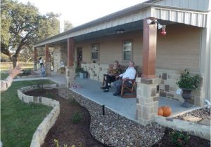 Tri Steel Home Plans 17 Best Images About Barndominium On Pinterest Metal