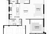 Tri Steel Home Plans Amusing Shouse House Plans Contemporary Best Inspiration