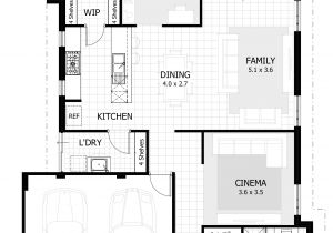 Tri Steel Home Plans Amusing Shouse House Plans Contemporary Best Inspiration