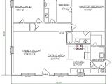 Tri Steel Home Plans Tri County Builders Pictures and Plans Of Metal Buildings