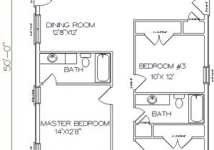 Tri Steel Home Plans Tri County Builders Pictures and Plans Tri County Builders