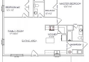 Tri Steel Home Plans Tri County Builders Pictures and Plans Tri County
