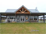 Tri Steel Home Plans Tri Steel Homes Awesome Pole Building House Home Cleary