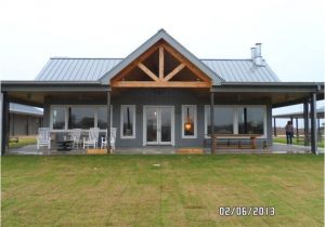 Tri Steel Home Plans Tri Steel Homes Awesome Pole Building House Home Cleary