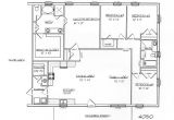 Tri Steel Home Plans Tri Steel Homes Best 30 Luxury Steel Homes Floor Plans