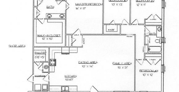 Tri Steel Home Plans Tri Steel Homes Best 30 Luxury Steel Homes Floor Plans