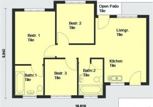 Tri Steel Homes Floor Plans 16 New Tri Steel Home Plans byfield org Tri Steel Homes Floor Plans 16 New Tri Steel Home Plans byfield org