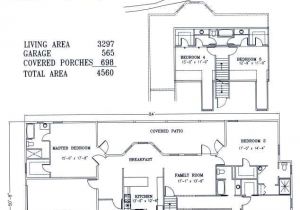 Tri Steel Homes Floor Plans Morton Buildings Homes Floor Plans Inspirational Morton Tri Steel Homes Floor Plans Morton Buildings Homes Floor Plans Inspirational Morton