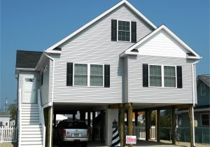 Tri Steel Homes Floor Plans Select Homes House Plans New Taos Factory Select Homes Tri Steel Homes Floor Plans Select Homes House Plans New Taos Factory Select Homes