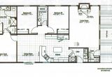 Tri Steel Homes Floor Plans Steel Home Floor Plans Texas Flisol Home