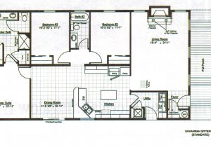 Tri Steel Homes Floor Plans Steel Home Floor Plans Texas Flisol Home Tri Steel Homes Floor Plans Steel Home Floor Plans Texas Flisol Home