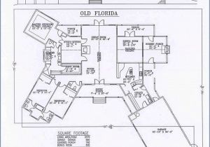 Tri Steel Homes Floor Plans Steel Home Plans Texas Tri Steel Homes Floor Plans Steel Home Plans Texas