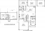 Tri Steel Homes Floor Plans Texas Barndominium Floor Plans Fresh 20 Best Barndominium