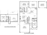 Tri Steel Homes Floor Plans Texas Barndominium Floor Plans Fresh 20 Best Barndominium