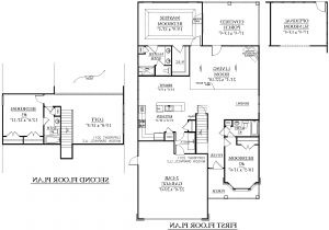 Tri Steel Homes Floor Plans Texas Barndominium Floor Plans Fresh 20 Best Barndominium