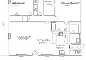 Tri Steel Homes Floor Plans Tri County Builders Pictures and Plans Of Metal Buildings