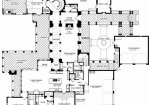 Tri Steel Homes Floor Plans Tri Level Home Floor Plans House Plan 2017 Tri Steel Homes Floor Plans Tri Level Home Floor Plans House Plan 2017