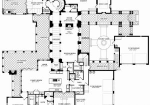 Tri Steel Homes Floor Plans Tri Level Home Floor Plans House Plan 2017