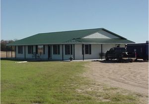 Tri Steel Homes Floor Plans Tri Steel Homes Best Of Tri Steel Homes Fresh Metal Homes Tri Steel Homes Floor Plans Tri Steel Homes Best Of Tri Steel Homes Fresh Metal Homes