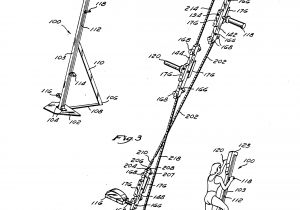 Tri Steel Homes Floor Plans Tri Steel Homes Elegant at Home Workout Plans Awesome 30 Tri Steel Homes Floor Plans Tri Steel Homes Elegant at Home Workout Plans Awesome 30