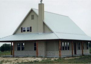 Tri Steel Homes Floor Plans Tri Steel Homes Elegant Steel House Plans Bibserver Tri Steel Homes Floor Plans Tri Steel Homes Elegant Steel House Plans Bibserver