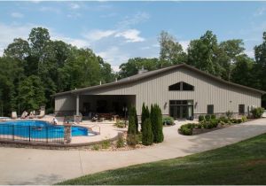 Tri Steel Homes Floor Plans Tri Steel Homes Elegant Steel Metal Building House Plans Tri Steel Homes Floor Plans Tri Steel Homes Elegant Steel Metal Building House Plans