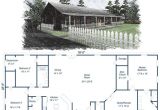 Tri Steel Homes Floor Plans Tri Steel Homes Lovely Simple Practical E Story Metal