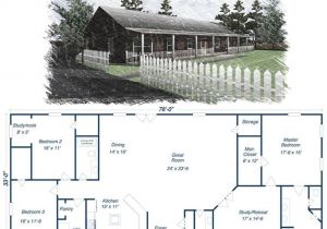 Tri Steel Homes Floor Plans Tri Steel Homes Lovely Simple Practical E Story Metal Tri Steel Homes Floor Plans Tri Steel Homes Lovely Simple Practical E Story Metal