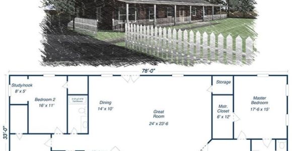 Tri Steel Homes Floor Plans Tri Steel Homes Lovely Simple Practical E Story Metal