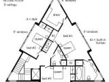 Triangular House Floor Plans Triangle House Floor Plans Triangle Houses Pinterest Triangular House Floor Plans Triangle House Floor Plans Triangle Houses Pinterest