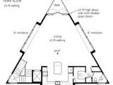 Triangular House Floor Plans Triangular House Floor Plans Homes Floor Plans Triangular House Floor Plans Triangular House Floor Plans Homes Floor Plans