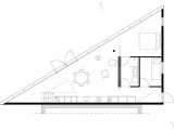 Triangular House Floor Plans Triangular House Floor Plans Homes Floor Plans Triangular House Floor Plans Triangular House Floor Plans Homes Floor Plans