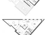 Triangular House Floor Plans Triangular House Floor Plans Homes Floor Plans Triangular House Floor Plans Triangular House Floor Plans Homes Floor Plans