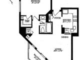 Triangular House Floor Plans Triangular Shaped Floor Plans Architecture Pinterest Triangular House Floor Plans Triangular Shaped Floor Plans Architecture Pinterest