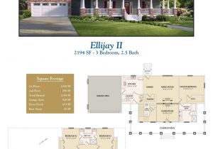 Trinity Homes Floor Plans Ellijay Ii Welcome to Trinity Custom Homes