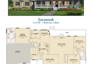 Trinity Homes Floor Plans Floor Plans Trinity Custom Homes Georgia