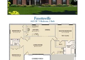 Trinity Homes Floor Plans Floor Plans Trinity Custom Homes Georgia