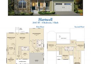 Trinity Homes Floor Plans Floor Plans Trinity Custom Homes Georgia