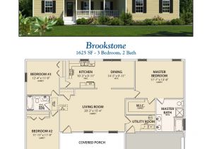 Trinity Homes Floor Plans Floor Plans Trinity Custom Homes Georgia