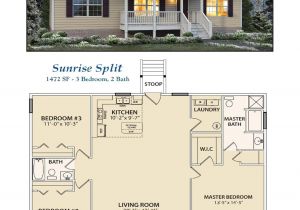 Trinity Homes Floor Plans Floor Plans Trinity Custom Homes Georgia