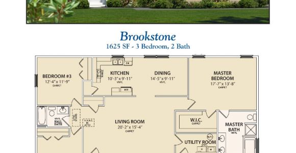 Trinity Homes Floor Plans Floor Plans Trinity Custom Homes Georgia
