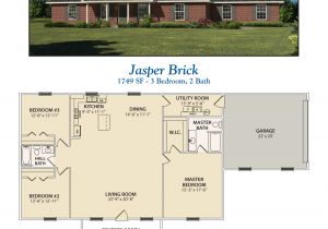 Trinity Homes Floor Plans Floor Plans Trinity Custom Homes Georgia