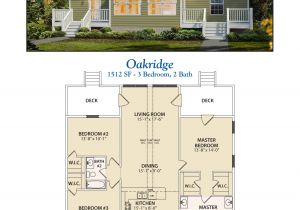 Trinity Homes Floor Plans Floor Plans Trinity Custom Homes Georgia