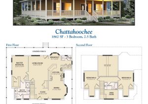 Trinity Homes Floor Plans Floor Plans Trinity Custom Homes Georgia