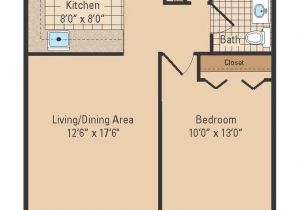 Trinity House Plans Trinity Homes Floor Plans Elegant Trinity House Plans Trinity House Plans Trinity Homes Floor Plans Elegant Trinity House Plans