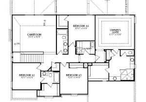 Triple Crown Homes Floor Plans ash Lawn at Triple Crown the Jockey Club Union Ky