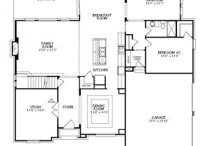 Triple Crown Homes Floor Plans ash Lawn at Triple Crown the Jockey Club Union Ky
