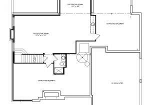 Triple Crown Homes Floor Plans ash Lawn at Triple Crown Winner 39 S Circle Park Union Ky